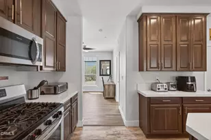 12000 Koenigstein Rd, Santa Paula, CA 93060 - Photo 17