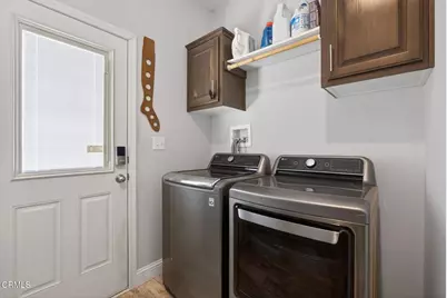 12000 Koenigstein Road, Santa Paula, CA 93060 - Photo 31