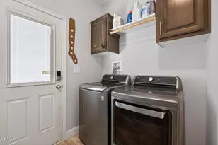 12000 Koenigstein Rd, Santa Paula, CA 93060 - Photo 31