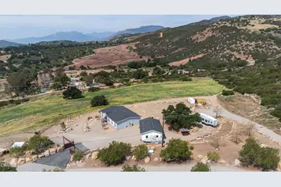12000 Koenigstein Road, Santa Paula, CA 93060 - Photo 33