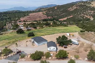 12000 Koenigstein Rd, Santa Paula, CA 93060 - Photo 33