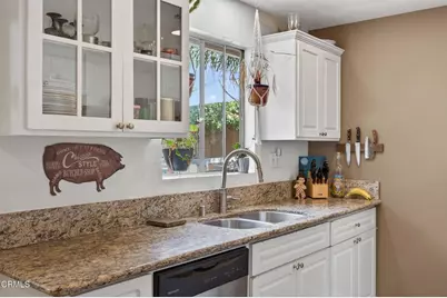 1143 Los Serenos Drive, Fillmore, CA 93015 - Photo 15