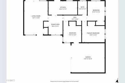 1143 Los Serenos Drive, Fillmore, CA 93015 - Photo 33