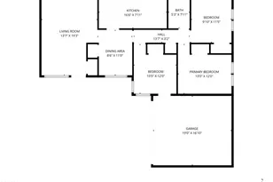 1143 Los Serenos Dr, Fillmore, CA 93015 - Photo 33