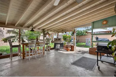 1143 Los Serenos Drive, Fillmore, CA 93015 - Photo 25