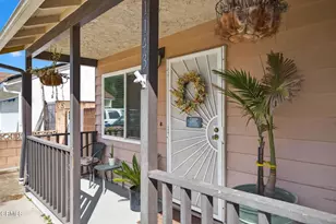 1143 Los Serenos Dr, Fillmore, CA 93015 - Photo 5