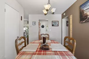 1143 Los Serenos Dr, Fillmore, CA 93015 - Photo 19