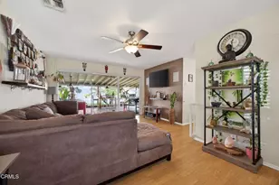 1143 Los Serenos Dr, Fillmore, CA 93015 - Photo 7