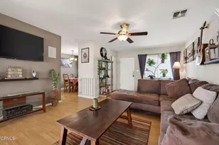 1143 Los Serenos Dr, Fillmore, CA 93015 - Photo 9