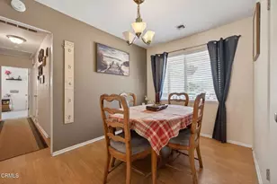 1143 Los Serenos Dr, Fillmore, CA 93015 - Photo 17