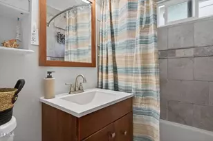 1143 Los Serenos Dr, Fillmore, CA 93015 - Photo 23