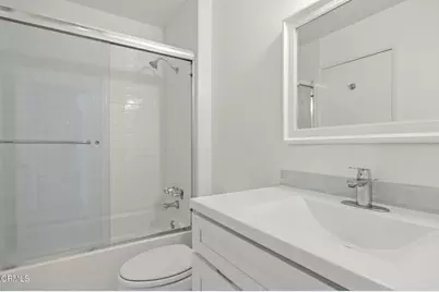 1466 San Simeon Court #4, Ventura, CA 93003 - Photo 27