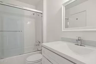 1466 San Simeon Ct, Ventura, CA 93003 - Photo 27