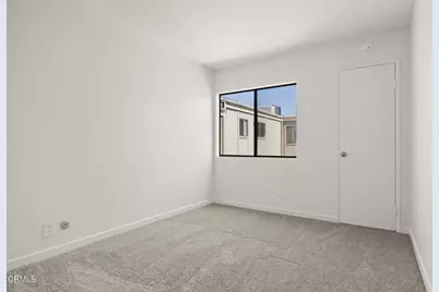 1466 San Simeon Court #4, Ventura, CA 93003 - Photo 21