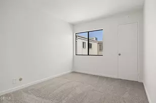 1466 San Simeon Ct, Ventura, CA 93003 - Photo 21