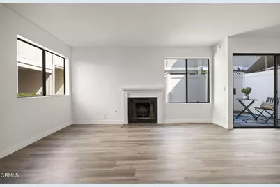 1466 San Simeon Court #4, Ventura, CA 93003 - Photo 5