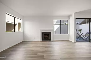 1466 San Simeon Ct, Ventura, CA 93003 - Photo 5