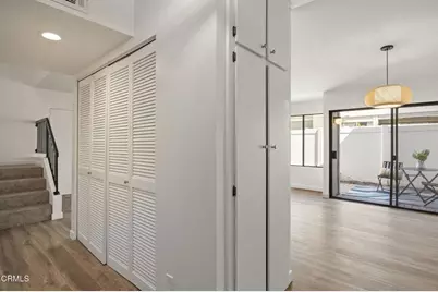 1466 San Simeon Court #4, Ventura, CA 93003 - Photo 19