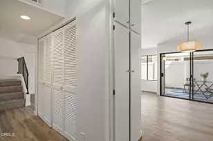 1466 San Simeon Ct, Ventura, CA 93003 - Photo 19