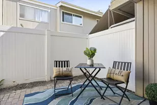 1466 San Simeon Ct, Ventura, CA 93003 - Photo 11