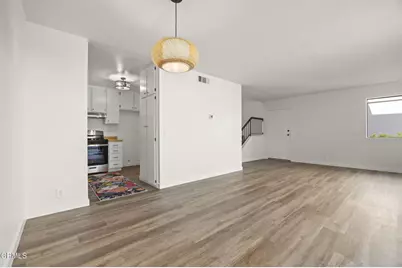 1466 San Simeon Court #4, Ventura, CA 93003 - Photo 9