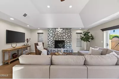 5114 Marlin Way, Oxnard, CA 93035 - Photo 7