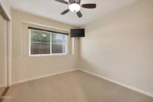 5114 Marlin Way, Oxnard, CA 93035 - Photo 29
