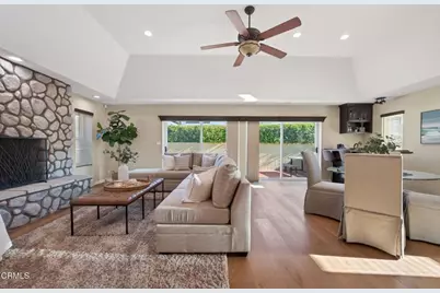 5114 Marlin Way, Oxnard, CA 93035 - Photo 5