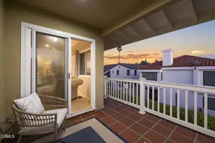 5114 Marlin Way, Oxnard, CA 93035 - Photo 37