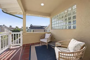 5114 Marlin Way, Oxnard, CA 93035 - Photo 37