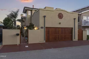 5114 Marlin Way, Oxnard, CA 93035 - Photo 57