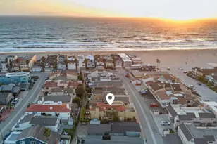 5114 Marlin Way, Oxnard, CA 93035 - Photo 3