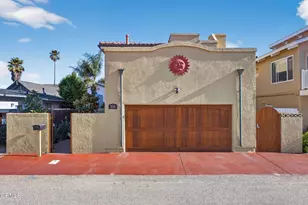 5114 Marlin Way, Oxnard, CA 93035 - Photo 1