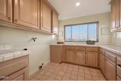 5114 Marlin Way, Oxnard, CA 93035 - Photo 39