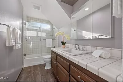 5114 Marlin Way, Oxnard, CA 93035 - Photo 41