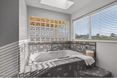 5114 Marlin Way, Oxnard, CA 93035 - Photo 33