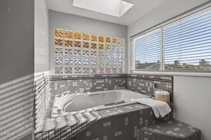 5114 Marlin Way, Oxnard, CA 93035 - Photo 33