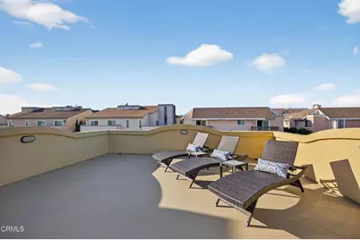 5114 Marlin Way, Oxnard, CA 93035 - Photo 43