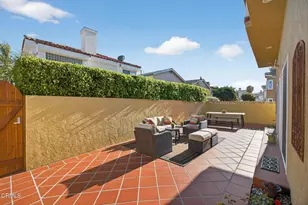5114 Marlin Way, Oxnard, CA 93035 - Photo 23