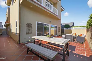 5114 Marlin Way, Oxnard, CA 93035 - Photo 25