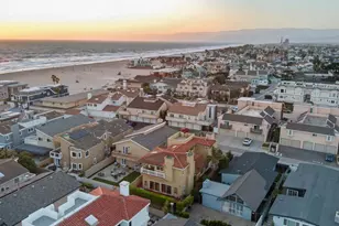 5114 Marlin Way, Oxnard, CA 93035 - Photo 51