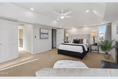 5114 Marlin Way, Oxnard, CA 93035 - Photo 31