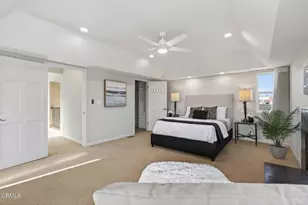 5114 Marlin Way, Oxnard, CA 93035 - Photo 31