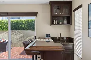 5114 Marlin Way, Oxnard, CA 93035 - Photo 15
