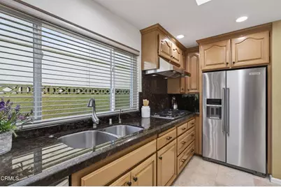 5114 Marlin Way, Oxnard, CA 93035 - Photo 17