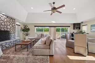 5114 Marlin Way, Oxnard, CA 93035 - Photo 7