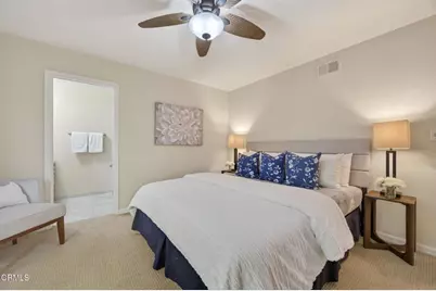 5114 Marlin Way, Oxnard, CA 93035 - Photo 25