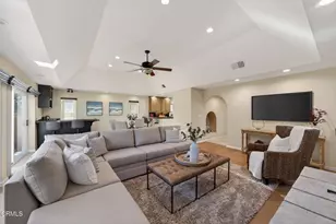 5114 Marlin Way, Oxnard, CA 93035 - Photo 11