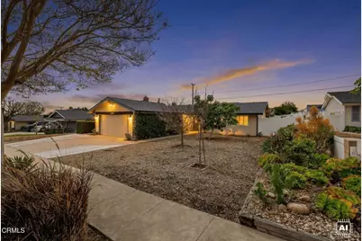 123 Pajaro Avenue, Ventura, CA 93004 - Photo 1