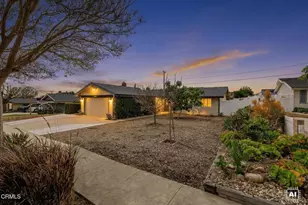 123 Pajaro Ave, Ventura, CA 93004 - Photo 1